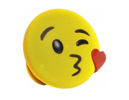 JAM Jamoji V2 Kiss (HX-PEM07-EU)