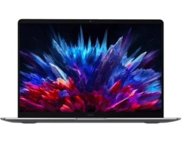 Xiaomi RedmiBook 14 (J7265) Intel Core i7 12700H 2300MHz/14"/2880х1800/16GB/512GB SSD/Intel Iris Xe Graphics/Wi-Fi/Bluetooth/Windows 11 Home Silver