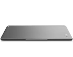 Lenovo Yoga Slim 6 14IRH8 Intel Core i5 13500H 2600MHz/14"/1920x1200/16GB/512GB SSD/Intel Iris Xe Graphics/Wi-Fi/Bluetooth/Windows 11 Home (83E00021RK) Grey
