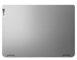 Lenovo IdeaPad Flex 5 14IRU8 Intel Core i5 1335U 1300MHz/14"/1920x1200/8GB/256GB SSD/Intel Iris Xe Graphics/Wi-Fi/Bluetooth/Windows 11 Home (82Y0005NRK) Grey