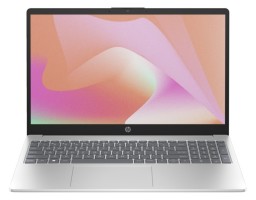 HP 15-fc0006nia (7P9F6EA) AMD Ryzen 7 7730U 2000MHz/15.6"/1920x1080/8GB/512GB SSD/AMD Radeon RX Vega 8/Wi-Fi/Bluetooth/Без ОС (White)