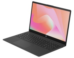 HP 15-fc0009nia (7P9F9EA) AMD Ryzen 7 7730U 2000MHz/15.6"/1920x1080/8GB/512GB SSD/AMD Radeon RX Vega 8/Wi-Fi/Bluetooth/Без ОС (Black)