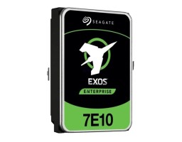 Seagate Exos 7E10 2Tb (ST2000NM000B)