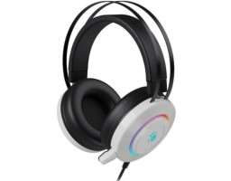 A4TECH Bloody G521 (G521 (WHITE)) White