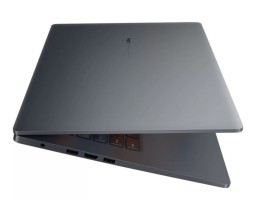Xiaomi RedmiBook 15 Intel Core i7 11390H 2900MHz/15.6"/1920x1080/8GB/512GB SSD/Intel Iris Xe Graphics/Wi-Fi/Bluetooth/Windows 11 Home (JYU4547RU) Grey