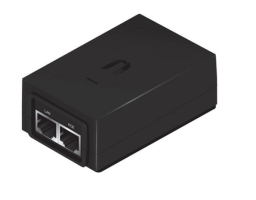 Ubiquiti POE-48-24W-G