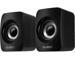 Sven 130 (SV-020224)