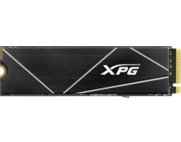 A-Data XPG GAMMIX S70 BLADE SSD 2Tb (AGAMMIXS70B-2T-CS)