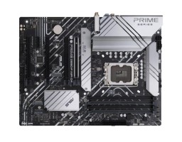 ASUS PRIME Z690-P WIFI D4 (90MB18N0-M0EAY0)