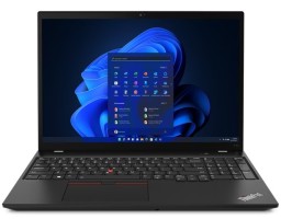 Lenovo ThinkPad P16s Gen 1 (21CK005FUS) AMD Ryzen 7 PRO 6850U 2700MHz/16"/1920x1200/32GB/512GB SSD/AMD Radeon 680M/Wi-Fi/Bluetooth/Windows 11 Pro Black
