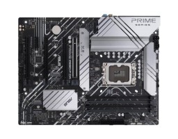 ASUS PRIME Z690-P D4 (PRIME Z690-P D4)