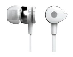 OKLICK HP-S-210 (374407) White