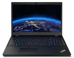 Lenovo ThinkPad P15v Gen 3 (21D8002MUS) Intel Core i7 12700H 2300MHz/15.6"/1920x1080/32GB/1024GB SSD/NVIDIA T600 4GB/Wi-Fi/Bluetooth/Windows 11 Pro Black