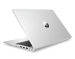 HP ProBook 455 G8 (3S8M1EA) AMD Ryzen 7 5800U 1900MHz/15.6 "/1920x1080/8GB/512GB SSD/DVD нет/AMD Radeon Vega 8/Wi-Fi/Bluetooth/DOS (Silver)