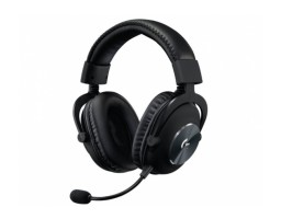 Logitech PRO X Lightspeed (981-000907)