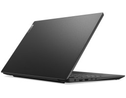 Lenovo V15 G4 ABR (82YY005RRU_16) AMD Ryzen 5 7430U 2300MHz/15.6"/1920x1080/16GB/512GB SSD/AMD Radeon RX Vega 7/Wi-Fi/Bluetooth/Без ОС Black