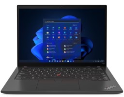 Lenovo ThinkPad P14s Gen 3 (21AK002HUS) Intel Core i7 1280P 1800MHz/14"/1920x1200/16GB/512GB SSD/NVIDIA Quadro T550 4GB/Wi-Fi/Bluetooth/Windows 11 Pro Black