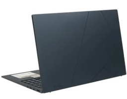 ASUS ZenBook 15 OLED UM3504DA-MA305 (90NB1161-M00CC0) AMD Ryzen 7 7735U 2700MHz/15.6"/2880x1620/16GB/1024GB SSD/AMD Radeon 680M/Wi-Fi/Bluetooth/Без ОС Blue