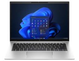 HP EliteBook 650 G9 (4D170AV) Intel Core i7 1255U 1700MHz/15.6"/1920x1080/16GB/512GB SSD/Intel Iris Xe Graphics/Wi-Fi/Bluetooth/Windows 11 Pro (Silver)