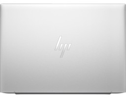 HP EliteBook 840 G10 (8A414EA) Intel Core i7 1355U 1700MHz/14"/1920x1200/16GB/512GB SSD/Intel Iris Xe Graphics/Wi-Fi/Bluetooth/DOS (Silver)