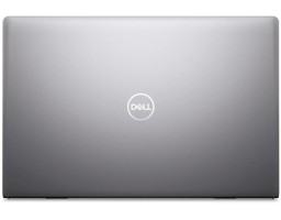 DELL Vostro 3530-3114 Intel Core i5 1335U 1300MHz/15.6"/1920x1080/16GB/256GB SSD/Wi-Fi/Bluetooth/Intel Iris Xe Graphics/Windows 11 Pro (Grey)
