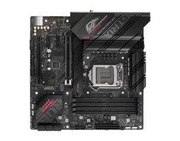 ASUS ROG STRIX B560-G GAMING WIFI (ROG STRIX B560-G GAMING WIFI)