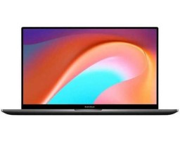 Xiaomi Mi RedmiBook Intel Core i5 1035G1 1000MHz/16.1"/1920x1080 IPS/16GB/512GB SSD/DVD нет/NVIDIA GeForce MX350 2GB/Wi-Fi/Bluetooth/DOS (XMA2012-DJ-DOS) Grey