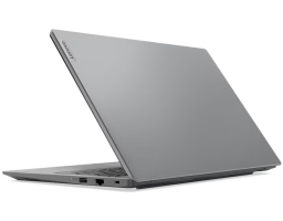 Lenovo V15 G4 AMN AMD Ryzen 3 7320U 2400MHz/15.6"/1920x1080/8GB/512GB SSD/AMD Radeon 610M/Wi-Fi/Bluetooth/Без ОС (82YU00W6IN) Grey