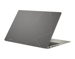 ASUS ZenBook 15 OLED UM3504DA-MA430W (90NB1163-M00KJ0) AMD Ryzen 7 7735U 2700MHz/15.6"/2880x1620/32GB/1024GB SSD/AMD Radeon 680M/Wi-Fi/Bluetooth/Windows 11 Home Grey