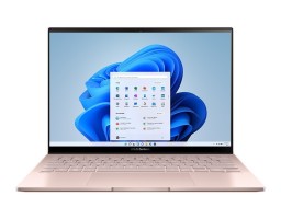 ASUS Zenbook S13 OLED UM5302TA-LX600X (90NB0WA6-M00VL0) AMD Ryzen 7 6800U 2700MHz/13.3"/2880x1800/16GB/1024GB SSD/AMD Radeon 680M/Wi-Fi/Bluetooth/Windows 11 Pro Beige