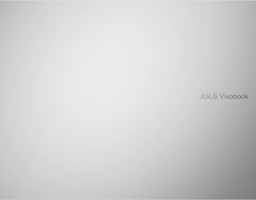 Asus VivoBook 16 X1607CA-MB271 (90NB15A2-M00KY0) Intel Core Ultra 5 225H 1700MHz/16"/1920x1200/16GB/512GB SSD/Intel Graphics/Wi-Fi/Bluetooth/Без ОС Silver