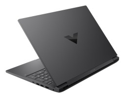 HP Victus 16-r1035ci (A1WE4EA) Intel Core i5 14450HX 2400MHz/16.1"/1920x1080/16GB/512GB SSD/NVIDIA GeForce RTX 4050 6GB/Wi-Fi/Bluetooth/DOS (Grey)