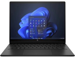 HP Dragonfly Folio G3 (90L75E8R) Intel Core i5 1245U 1600MHz/13.5"/1920x1280/16GB/512GB SSD/Intel Iris Xe Graphics/Wi-Fi/Bluetooth/Windows 10 Pro