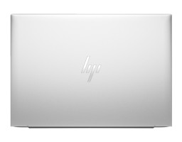 HP EliteBook 860 G10 (81A14EA) Intel Core i5 1335U 1300MHz/16"/1920x1200/16GB/512GB SSD/Intel Iris Xe Graphics/Wi-Fi/Bluetooth/Windows 11 Pro (Silver)