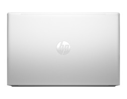 HP ProBook 450 G10 (85B56EA) Intel Core i5 1335U 1300MHz/15.6"/1366x768/16GB/512GB SSD/Intel Iris Xe Graphics/Wi-Fi/Bluetooth/DOS (Silver)