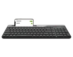 A4TECH Fstyler FBK25 (FBK25 BLACK) Black