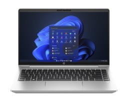 HP ProBook 440 G10 (818B7EAR) Intel Core i5 1340P 1900MHz/14"/1920x1080/16GB/512GB SSD/Intel Iris Xe Graphics/Wi-Fi/Bluetooth/Windows 10 Pro (Silver)