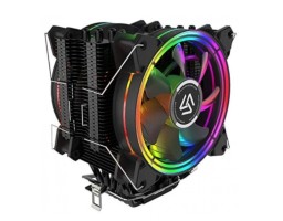Alseye H120D v2 (H120D v2)