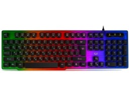 SVEN KB-G8500 (SV-019709) Black
