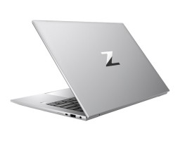 HP ZBook Firefly 14 G9 (7A1X9PA) Intel Core i5 1235U 1300MHz/14"/1920x1200/8GB/256GB SSD/Intel Iris Xe Graphics/Wi-Fi/Bluetooth/Windows 11 Pro (Grey)