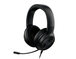 Razer Kraken X Lite (RZ04-02950100-R381)