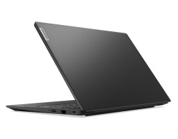Lenovo V15 G4 AMN AMD Ryzen 5 7520U 2800MHz/15.6"/1920x1080/8GB/256GB SSD/AMD Radeon 610M/Wi-Fi/Bluetooth/Без ОС (82YU009XUE_RU) Black