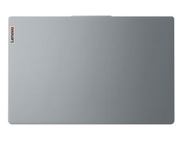 Lenovo IdeaPad Slim 3 15IRH8 Intel Core i7 13620H 2400MHz/15.6"/1920x1080/16GB/512GB SSD/Intel UHD Graphics/Wi-Fi/Bluetooth/Без ОС (83EM00C1RK) Grey
