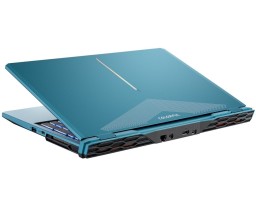 Colorful P15 23 Intel Core i5 12450H 2000MHz/15.6"/1920x1080/16GB/512GB SSD/NVIDIA GeForce RTX 4050 6GB/Wi-Fi/Bluetooth/Windows 11 Home (A10003400429) Blue