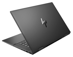 HP Envy x360 15-fh0011ci (9E691EA) AMD Ryzen 7 7730U 2000MHz/15.6"/1920x1080/16GB/512GB SSD/AMD Radeon RX Vega 8/Wi-Fi/Bluetooth/Windows 11 Home (Black)
