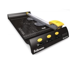 Fellowes Neutron A4 (FS-54100)