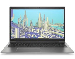 HP ZBook Firefly 15 G8 (1G3U1AV) Intel Core i7 1165G7 2800MHz/15.6"/1920x1080/16GB/512GB SSD/NVIDIA Quadro T500 4GB/Windows 11 Pro (Grey)