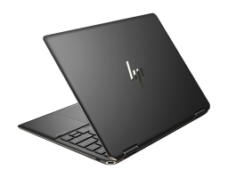 HP SPECTRE x360 14-ef2013ci (9C902EA) Intel Core i7 1355U 1700 MHz/13.5"/3000х2000/16GB/1024GB SSD/Intel Iris Xe Graphics/Wi-Fi/Bluetooth/Windows 11 Home (Black)