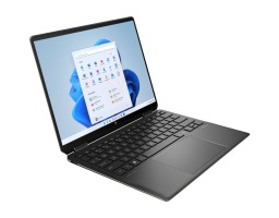 HP SPECTRE x360 14-ef2013ci (9C902EA) Intel Core i7 1355U 1700 MHz/13.5"/3000х2000/16GB/1024GB SSD/Intel Iris Xe Graphics/Wi-Fi/Bluetooth/Windows 11 Home (Black)