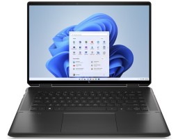 HP Spectre x360 16-f2010ci (8F929EA) Intel Core i7 13700H 2400MHz/16"/3072x1920/16GB/1024GB SSD/Intel Iris Xe Graphics/Wi-Fi/Bluetooth/Windows 11 Home (Blue)